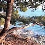 Rita Appartement Makarska