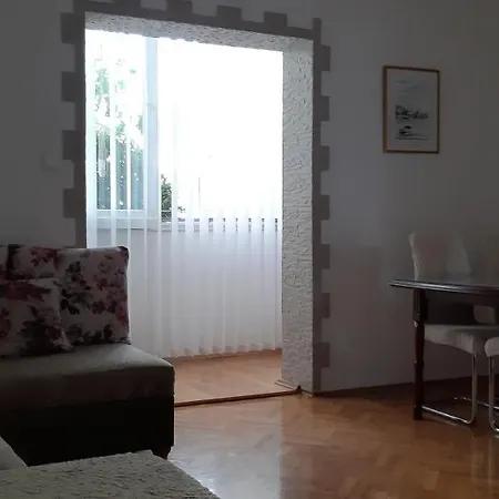 Rita * Makarska