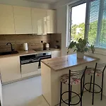 Rita Макарска