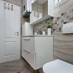 Rita Макарска