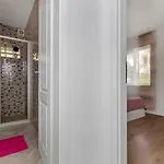 Апартаменты Rita Макарска