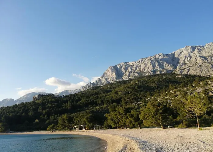 Rita Μακάρσκα