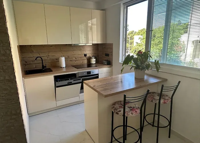 Rita Μακάρσκα